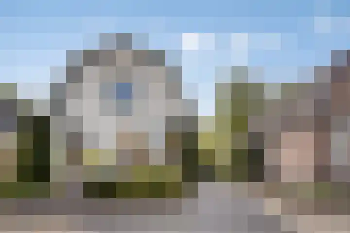 Dopplerstraat 17 Apeldoorn thumbnail 45