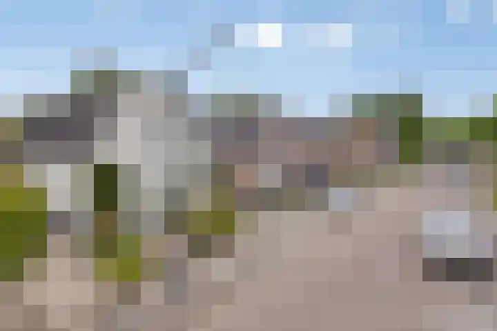 Dopplerstraat 17 Apeldoorn thumbnail 47