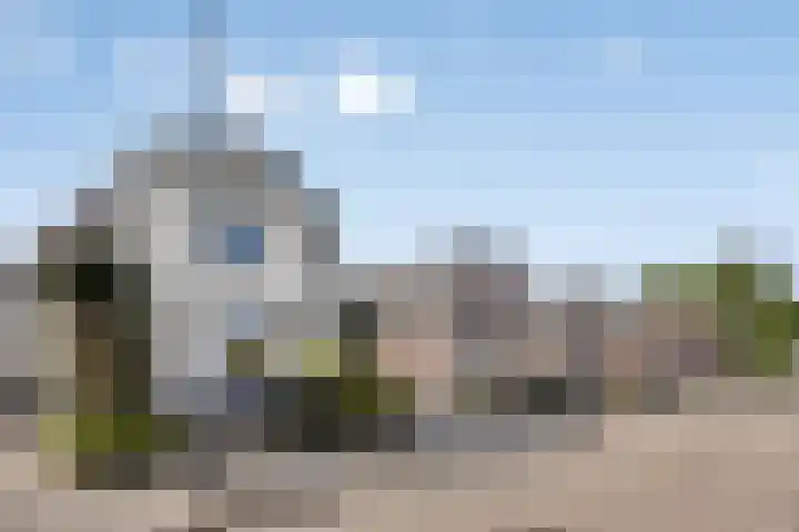 Dopplerstraat 17 Apeldoorn thumbnail 48