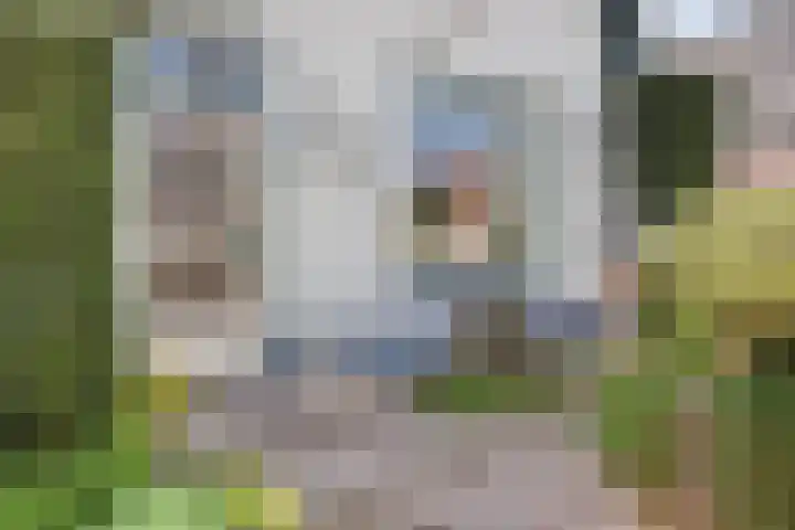 Dopplerstraat 17 Apeldoorn thumbnail 49