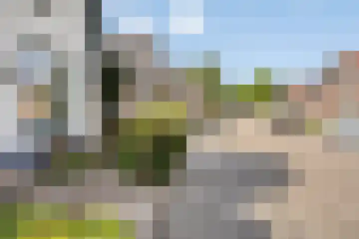 Dopplerstraat 17 Apeldoorn thumbnail 50