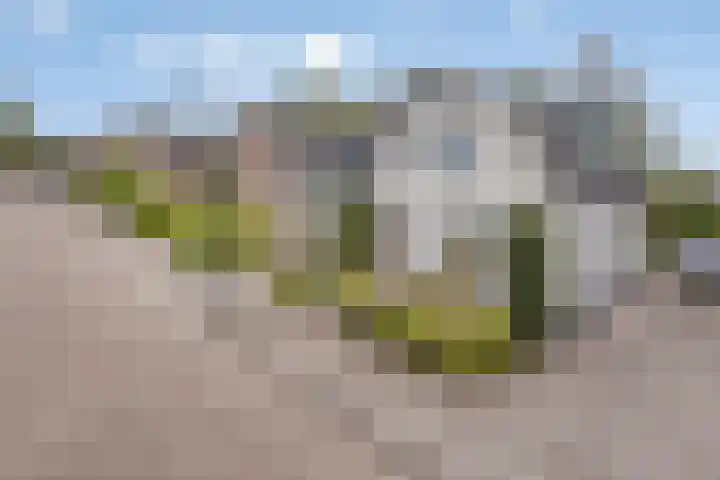 Dopplerstraat 17 Apeldoorn thumbnail 55