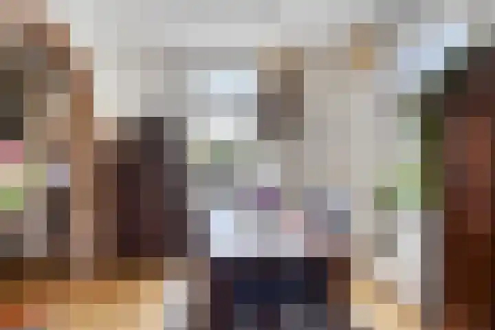 Dopplerstraat 17 Apeldoorn thumbnail 6