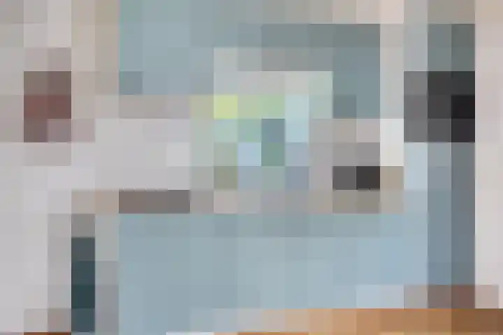 Dopplerstraat 17 Apeldoorn thumbnail 9