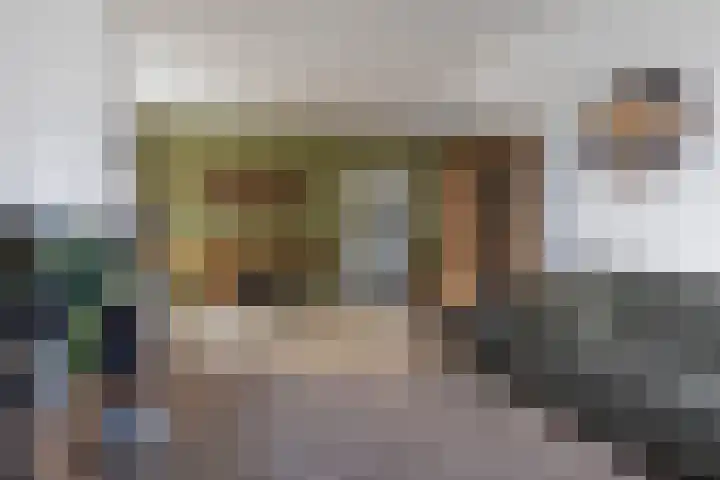 Dopplerstraat 23 Apeldoorn thumbnail 10