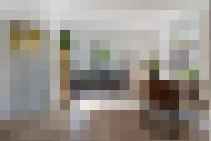 Dopplerstraat 23 Apeldoorn thumbnail 12