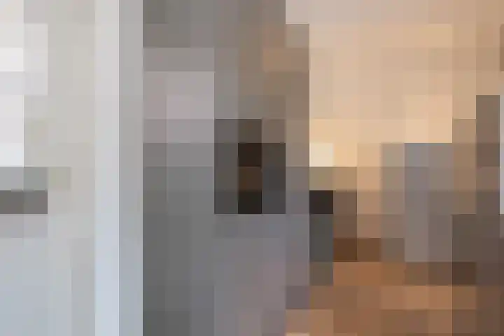 Dopplerstraat 23 Apeldoorn thumbnail 15