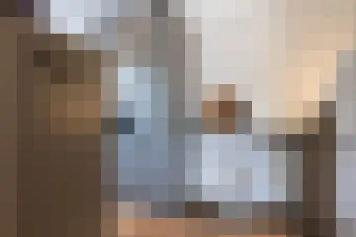 Dopplerstraat 23 Apeldoorn thumbnail 16
