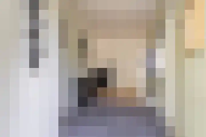 Dopplerstraat 23 Apeldoorn thumbnail 17
