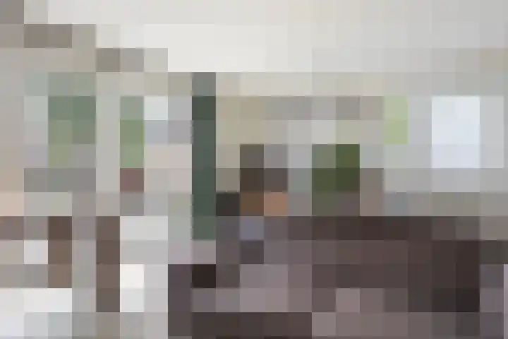 Dopplerstraat 23 Apeldoorn thumbnail 21