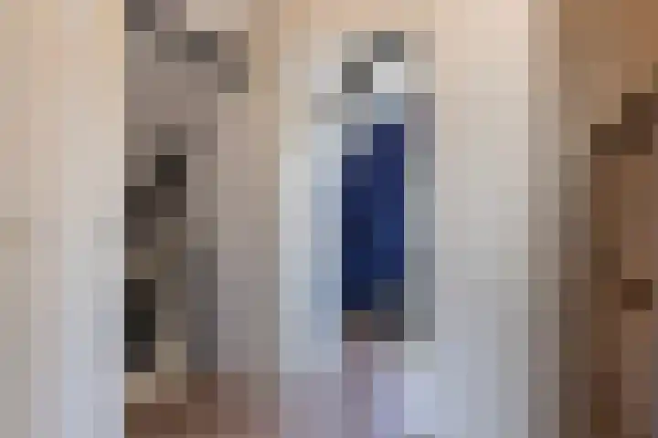 Dopplerstraat 23 Apeldoorn thumbnail 23
