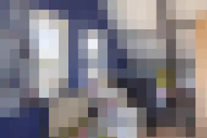 Dopplerstraat 23 Apeldoorn thumbnail 26