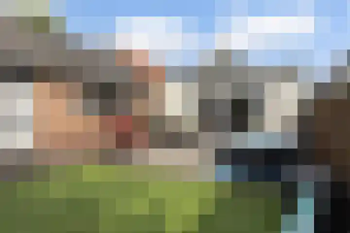 Dopplerstraat 23 Apeldoorn thumbnail 31