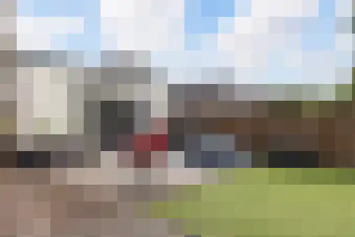 Dopplerstraat 23 Apeldoorn thumbnail 32