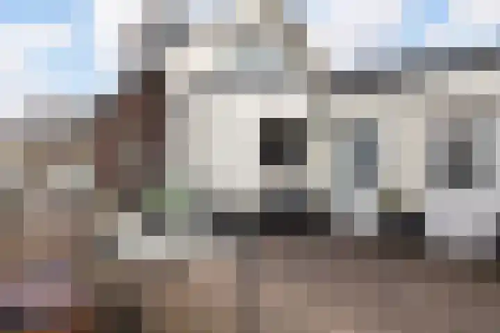 Dopplerstraat 23 Apeldoorn thumbnail 35