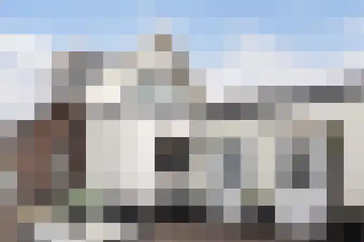Dopplerstraat 23 Apeldoorn thumbnail 36