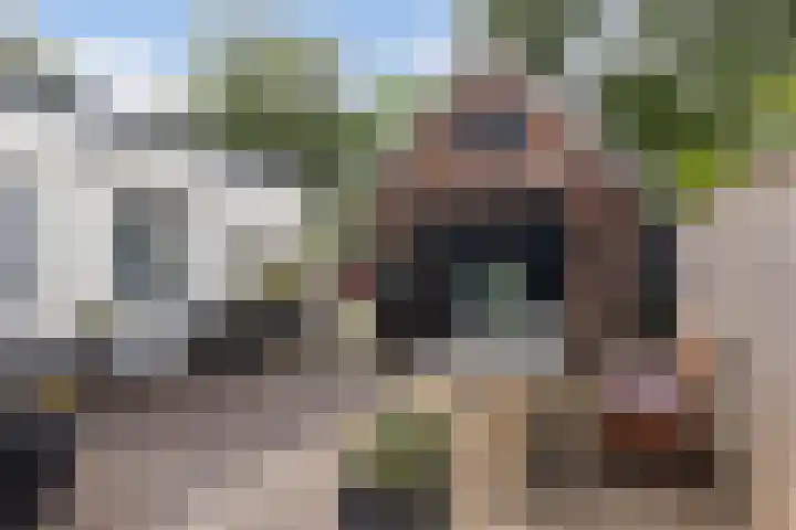 Dopplerstraat 23 Apeldoorn thumbnail 37