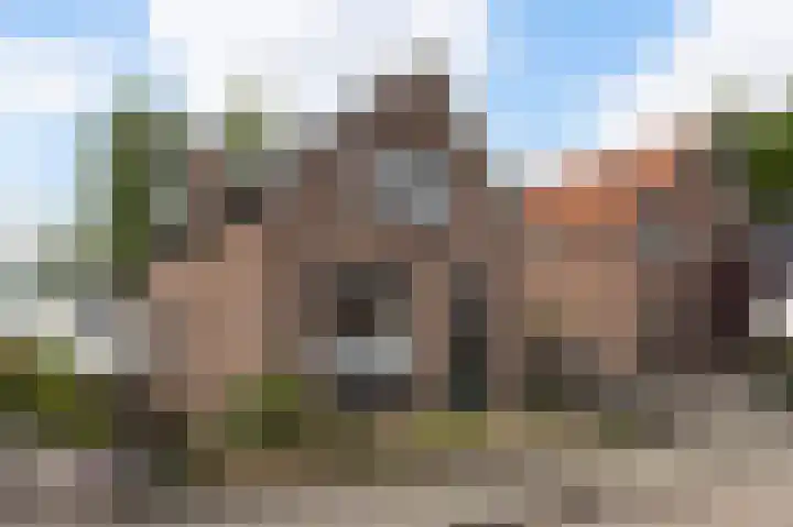 Dopplerstraat 23 Apeldoorn thumbnail 38