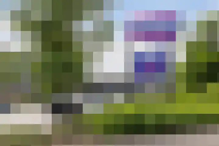 Dopplerstraat 23 Apeldoorn thumbnail 39