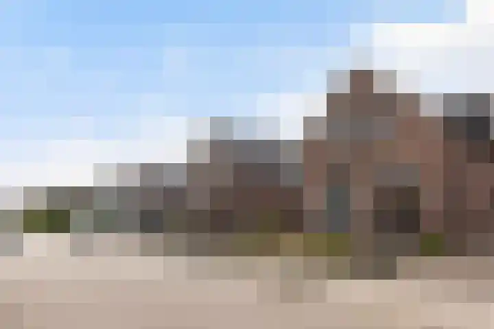 Dopplerstraat 23 Apeldoorn thumbnail 40