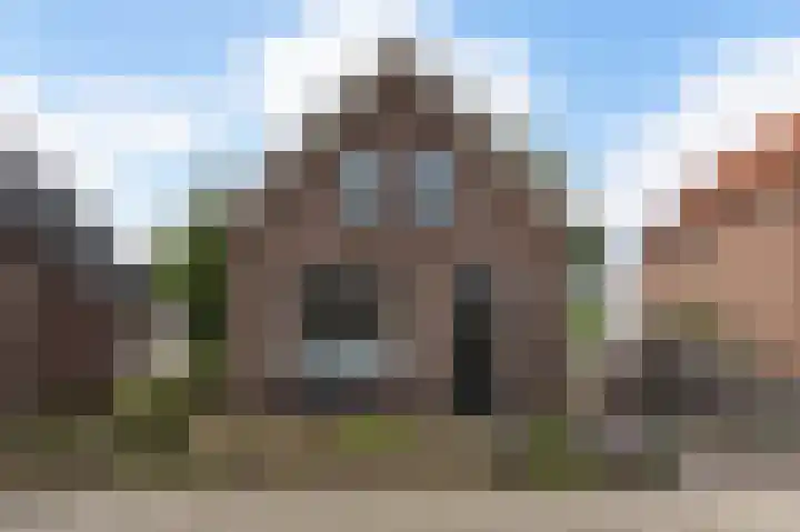 Dopplerstraat 23 Apeldoorn thumbnail 41