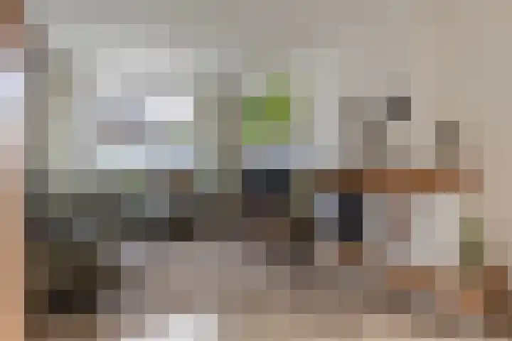 Dopplerstraat 23 Apeldoorn thumbnail 7