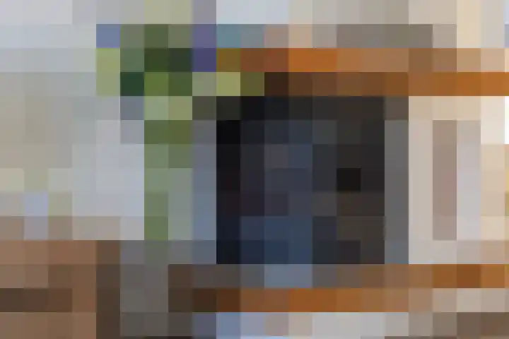 Dopplerstraat 23 Apeldoorn thumbnail 8