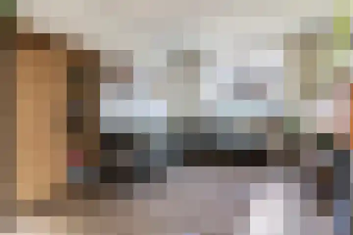 Dopplerstraat 23 Apeldoorn thumbnail 9