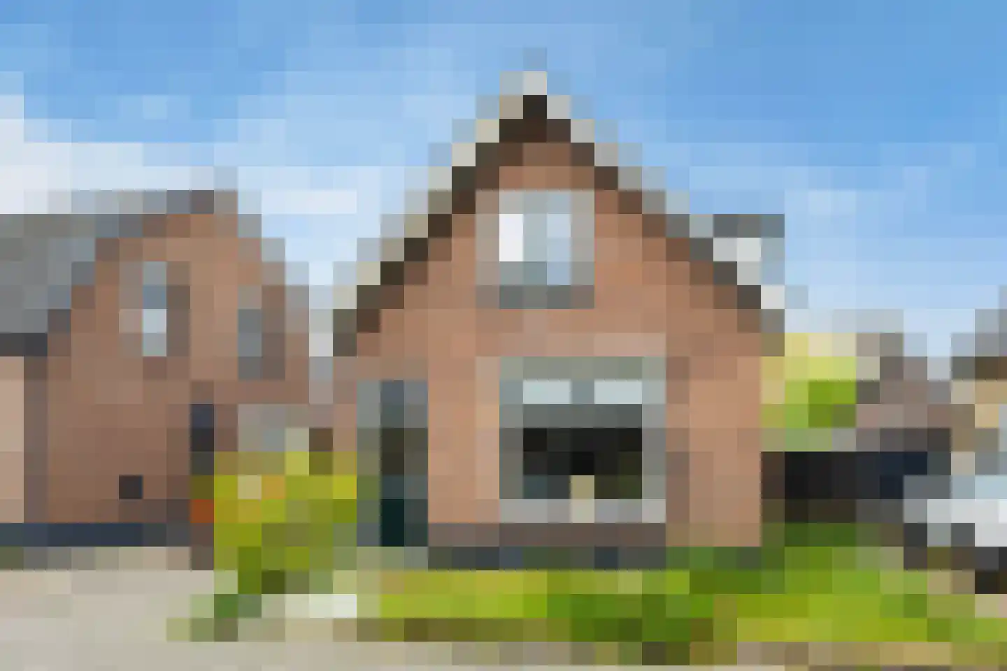 Dopplerstraat 24 in Apeldoorn