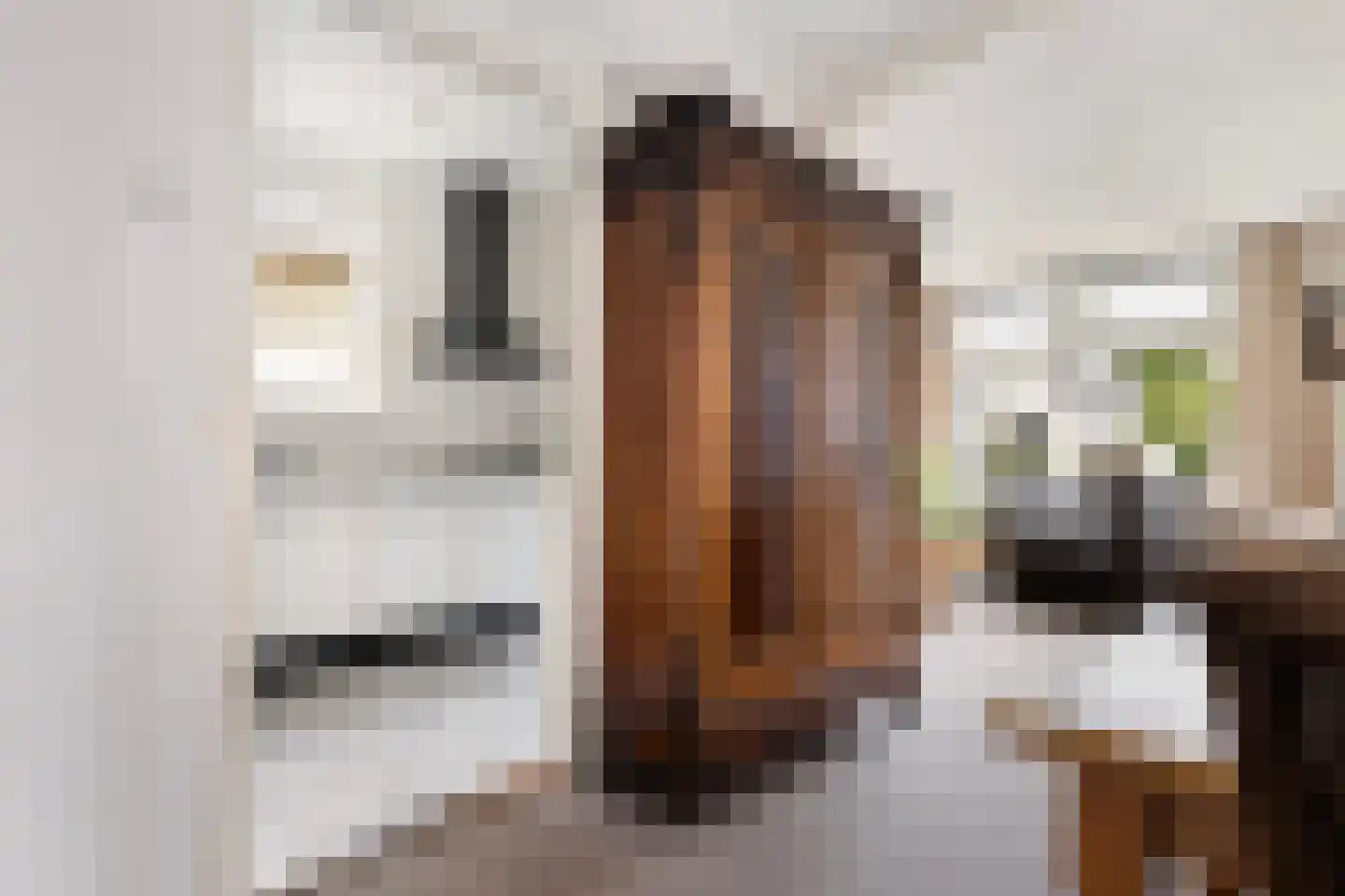 Dopplerstraat 24 Apeldoorn thumbnail 10