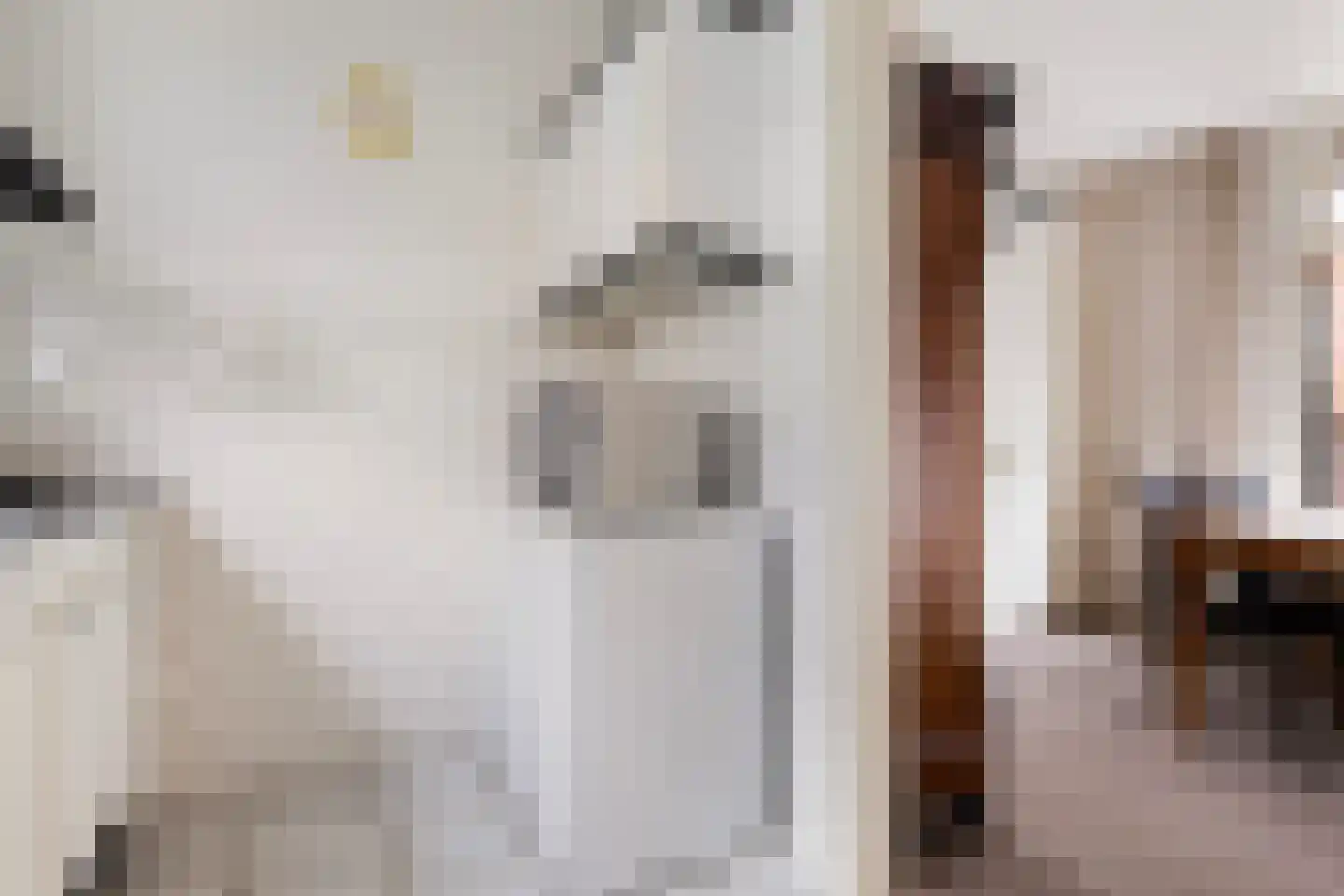 Dopplerstraat 24 Apeldoorn thumbnail 11