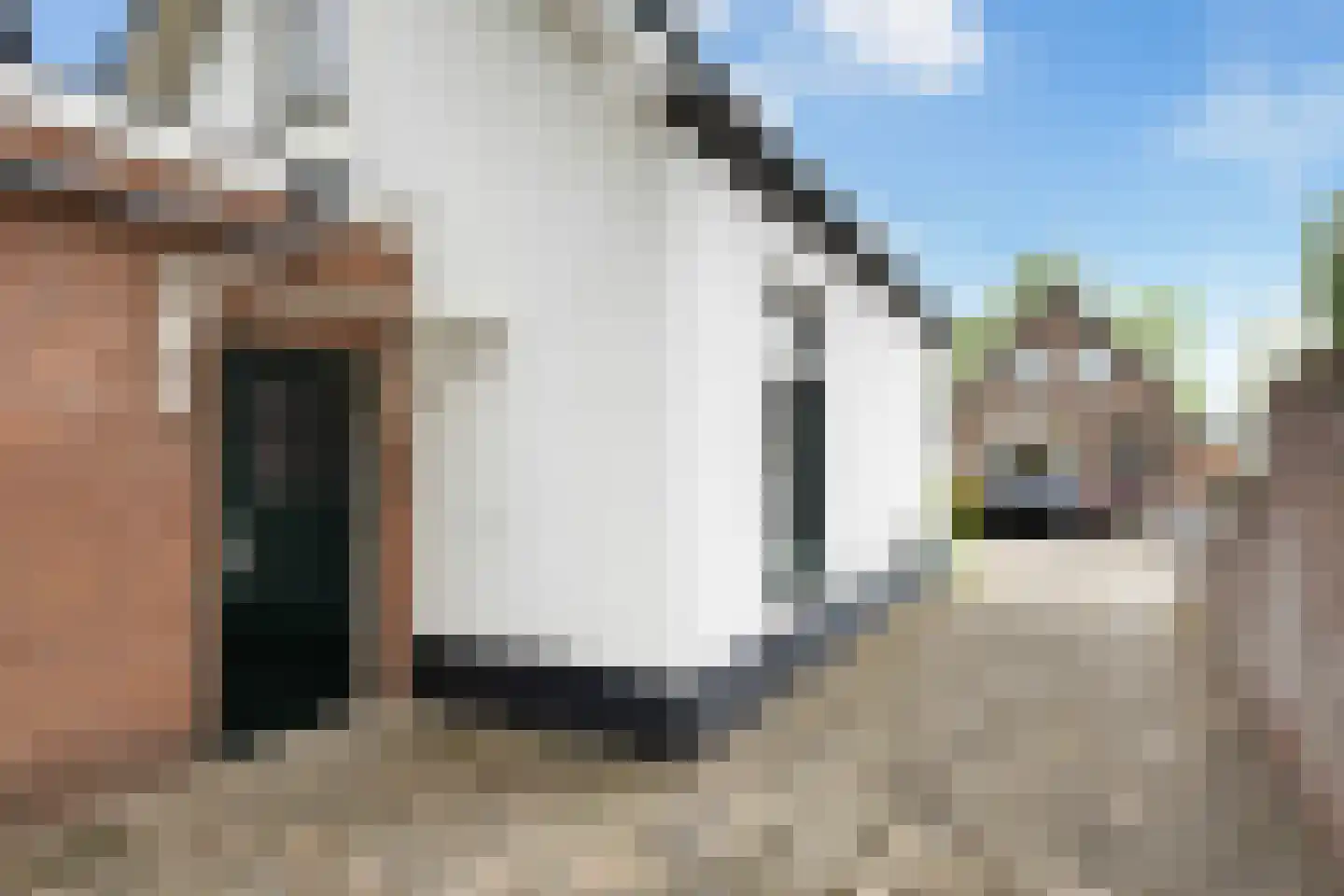 Dopplerstraat 24 Apeldoorn thumbnail 14