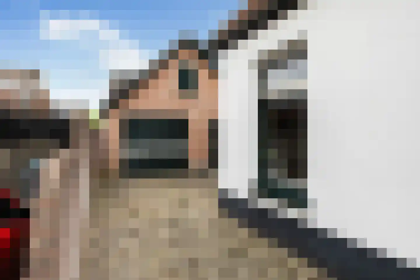 Dopplerstraat 24 Apeldoorn thumbnail 15