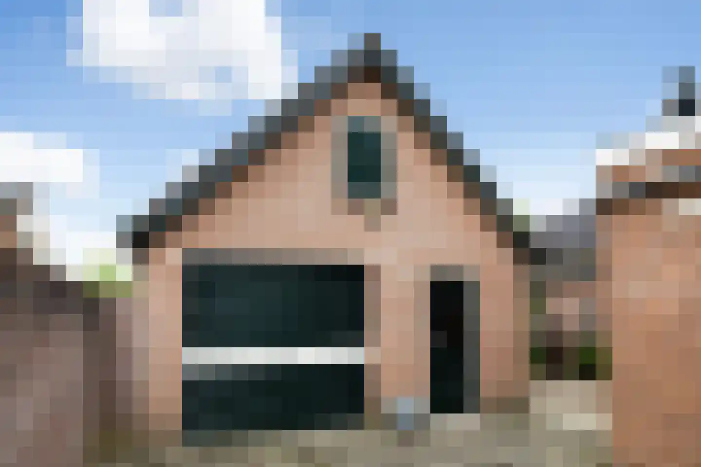 Dopplerstraat 24 Apeldoorn thumbnail 16