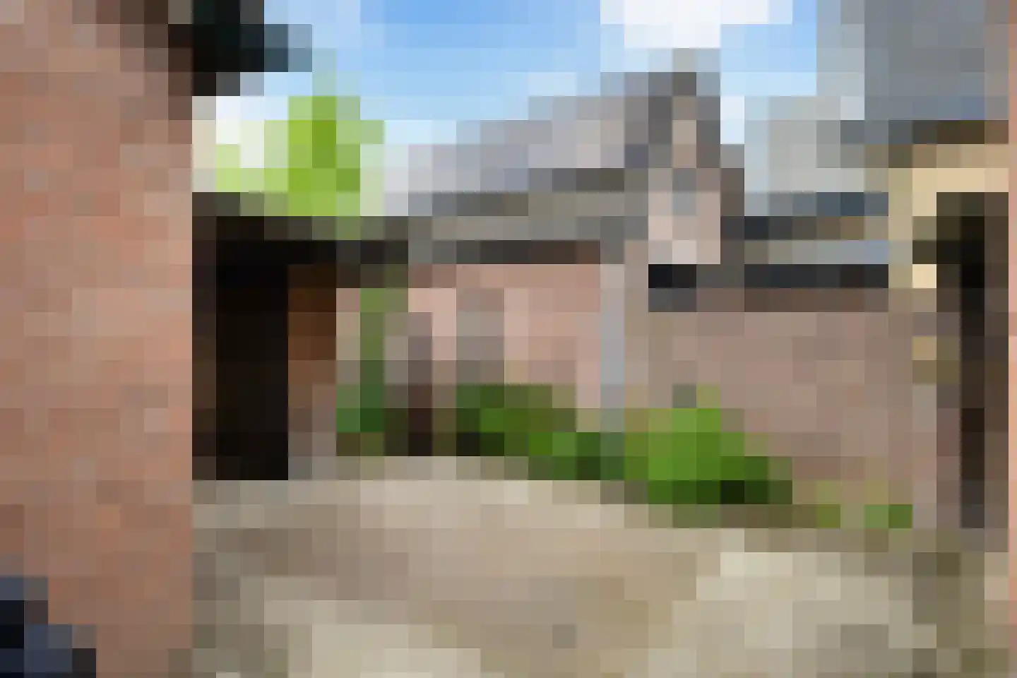 Dopplerstraat 24 Apeldoorn thumbnail 17