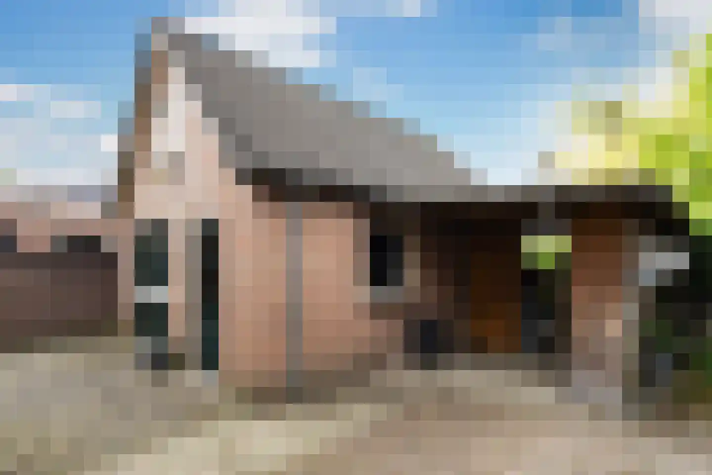 Dopplerstraat 24 Apeldoorn thumbnail 18