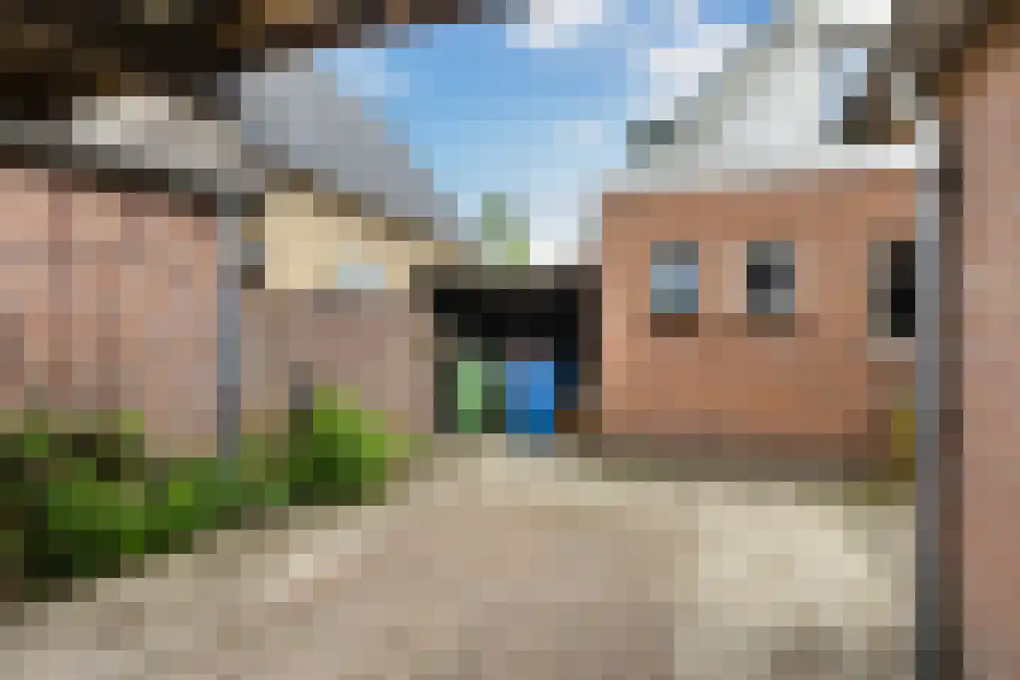 Dopplerstraat 24 Apeldoorn thumbnail 19
