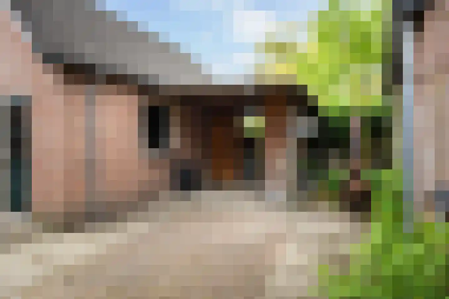 Dopplerstraat 24 Apeldoorn thumbnail 20