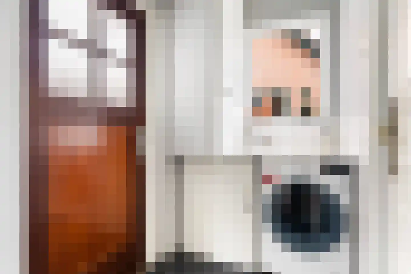 Dopplerstraat 24 Apeldoorn thumbnail 21