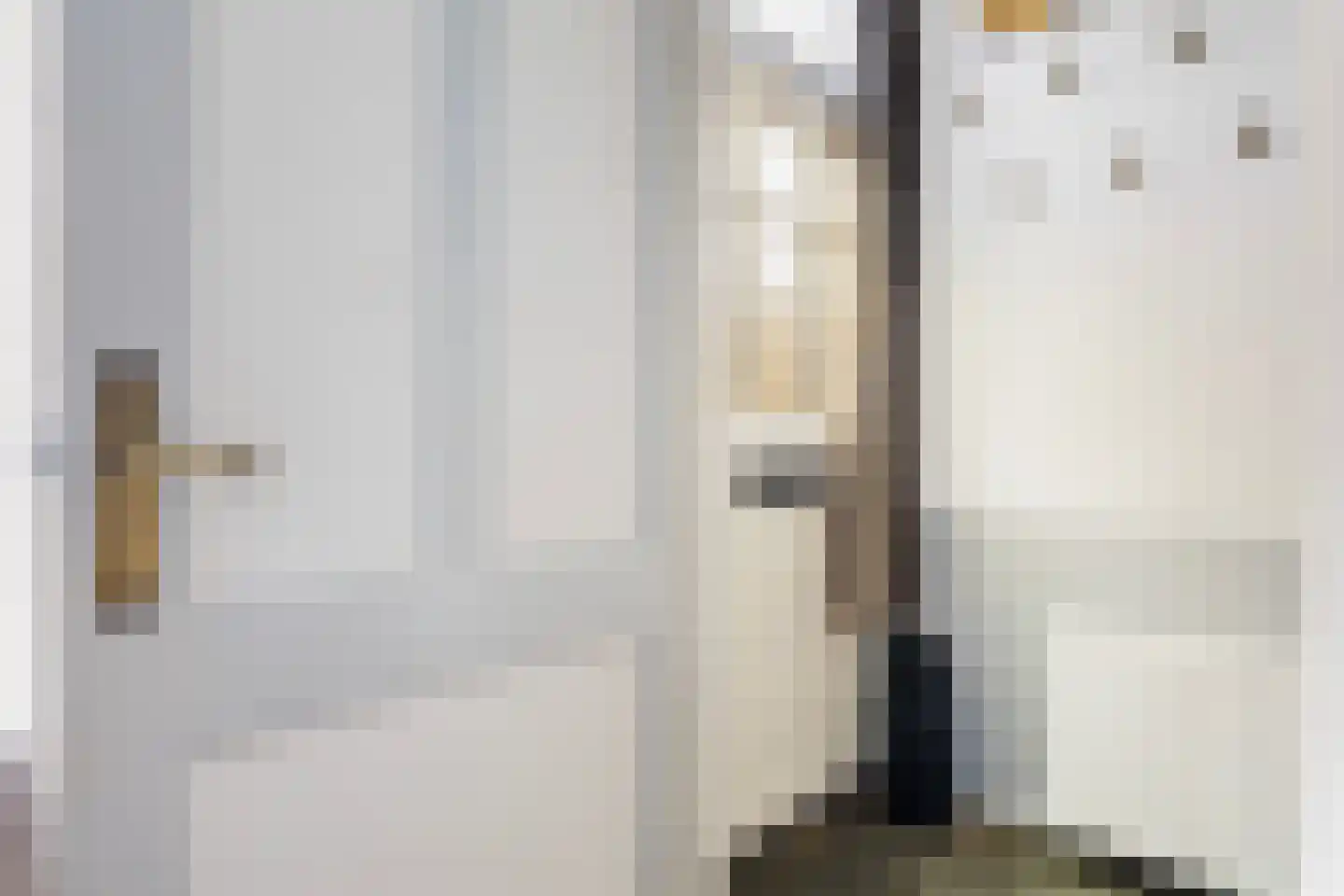 Dopplerstraat 24 Apeldoorn thumbnail 22