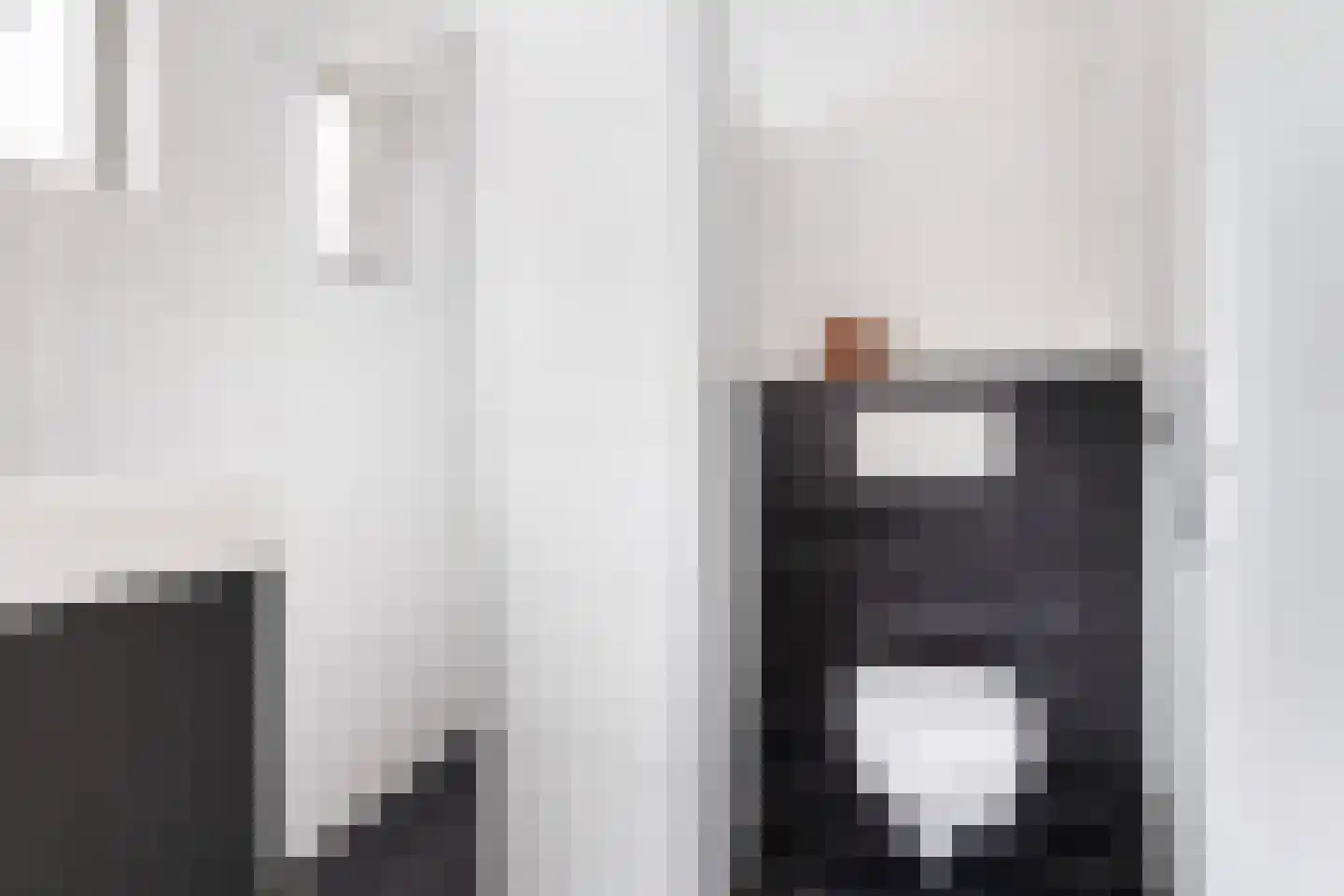 Dopplerstraat 24 Apeldoorn thumbnail 23
