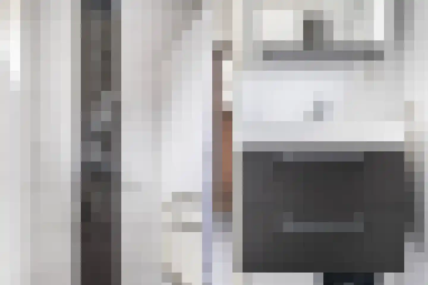 Dopplerstraat 24 Apeldoorn thumbnail 24