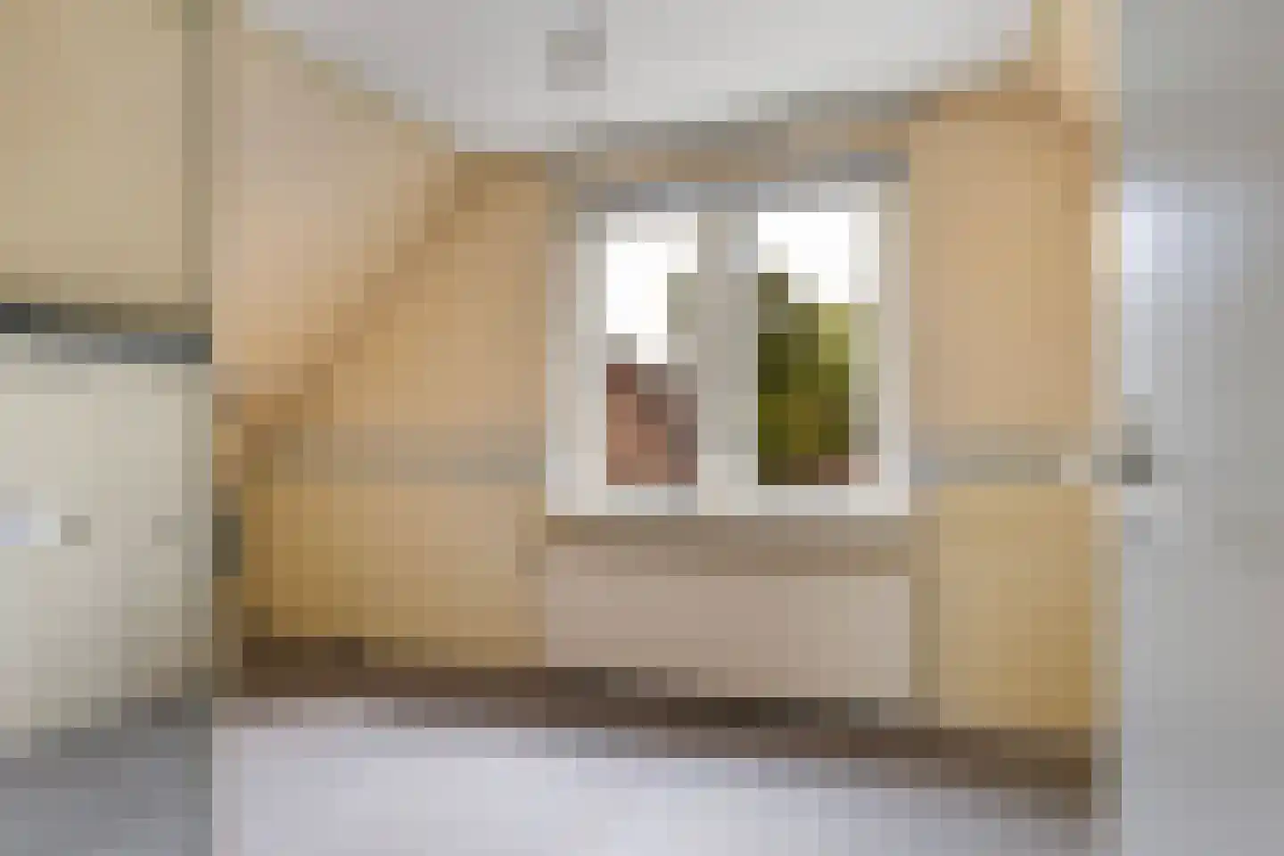 Dopplerstraat 24 Apeldoorn thumbnail 25