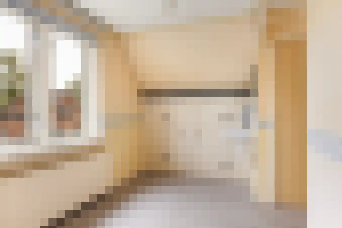 Dopplerstraat 24 Apeldoorn thumbnail 26