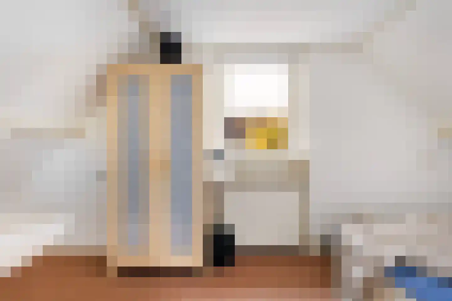 Dopplerstraat 24 Apeldoorn thumbnail 27