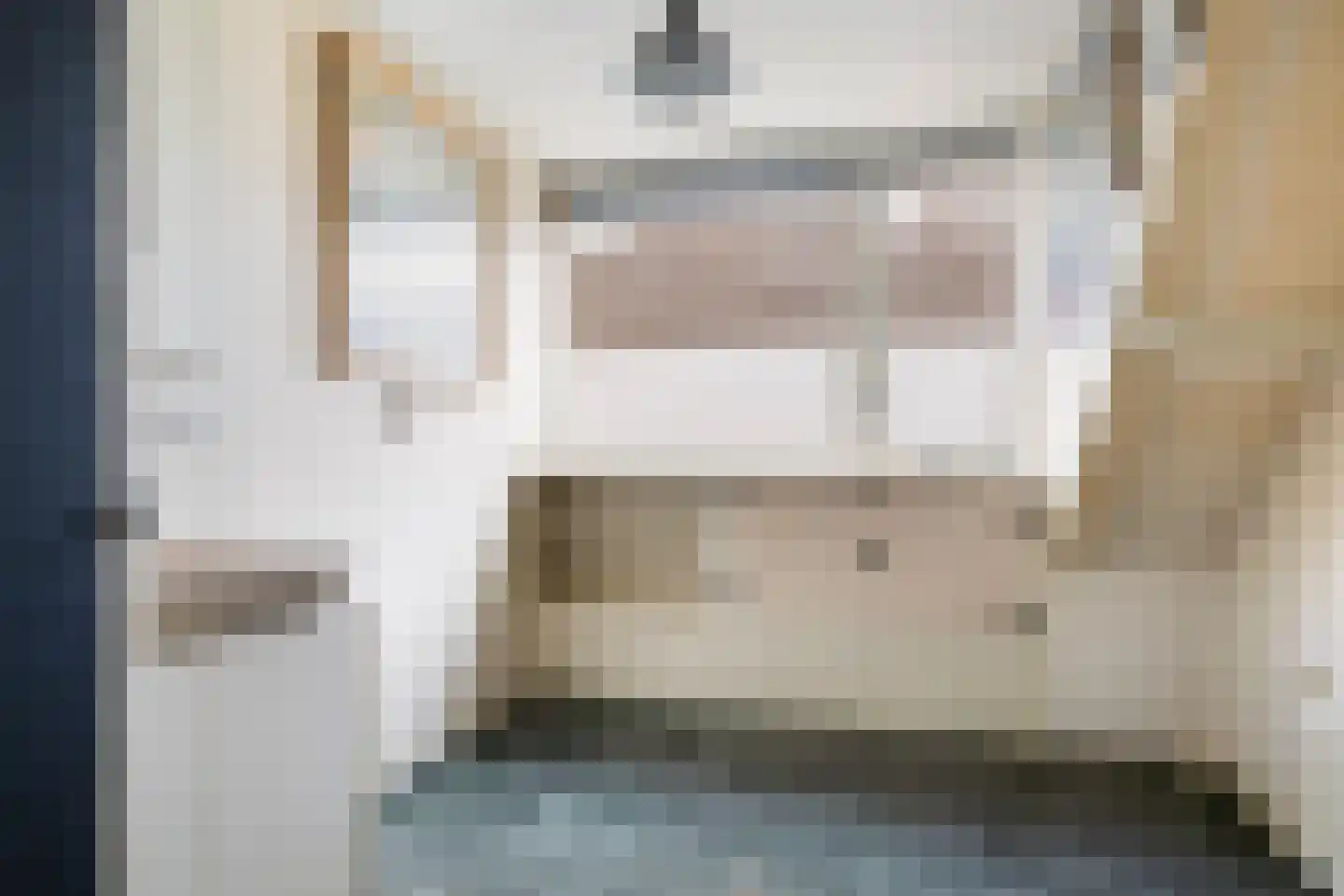 Dopplerstraat 24 Apeldoorn thumbnail 28