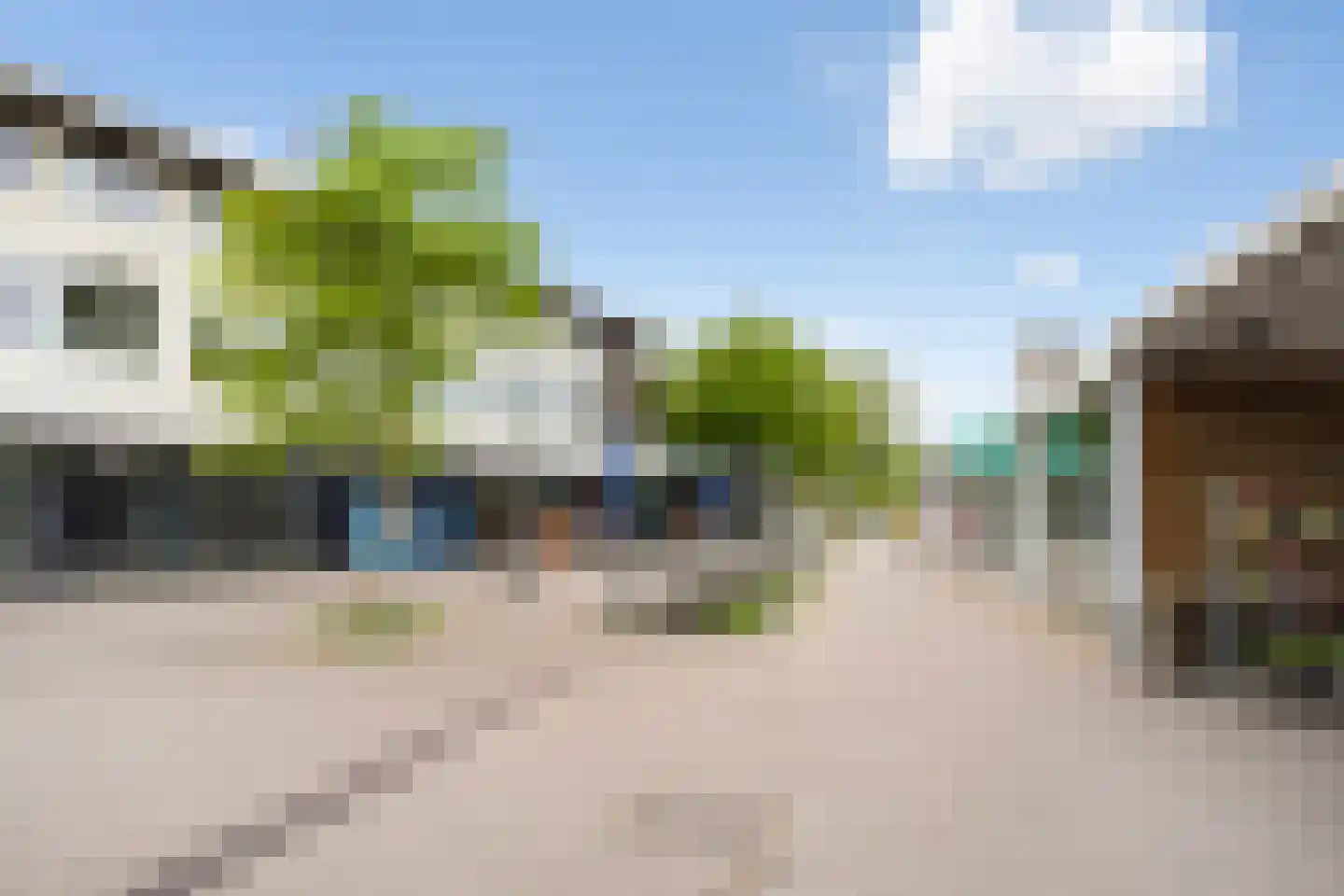 Dopplerstraat 24 Apeldoorn thumbnail 29