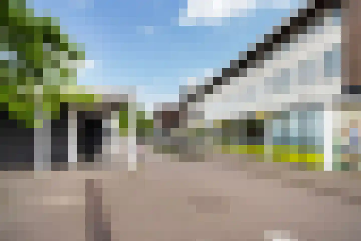 Dopplerstraat 24 Apeldoorn thumbnail 30