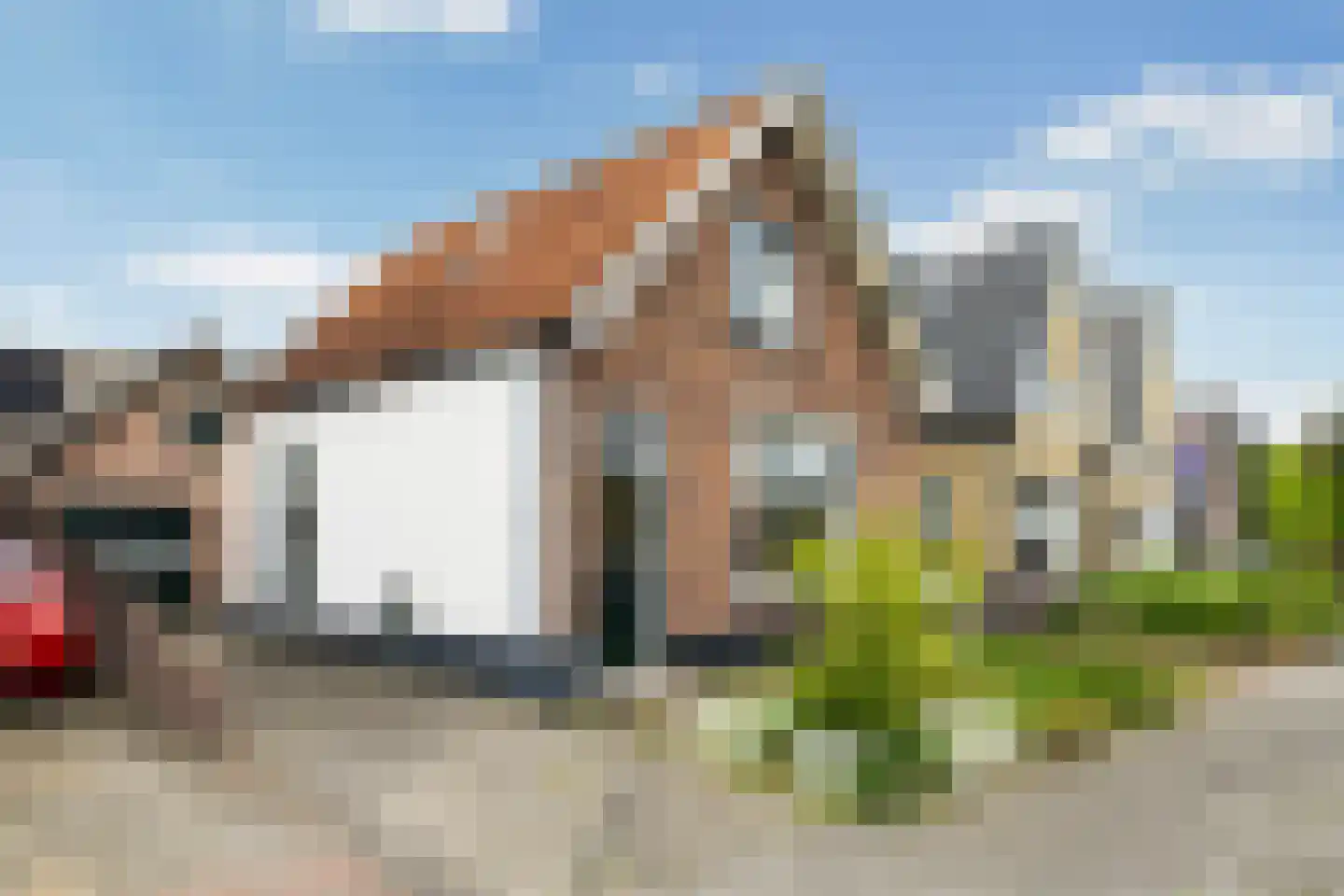 Dopplerstraat 24 Apeldoorn thumbnail 31