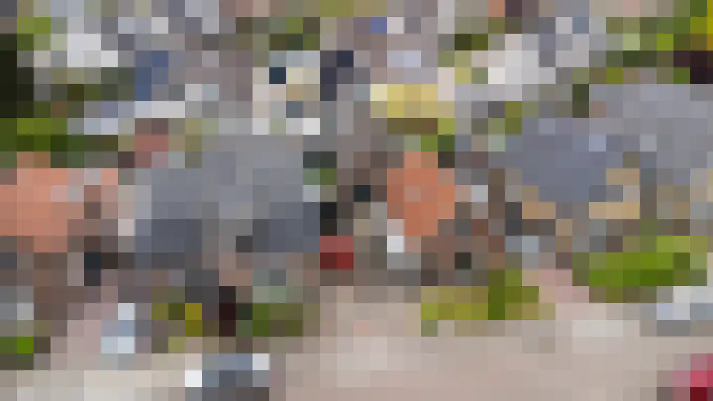 Dopplerstraat 24 Apeldoorn thumbnail 32